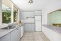 Property photo of 11 Calool Crescent Belrose NSW 2085