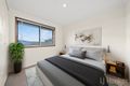 Property photo of 6/54 Atkinson Street Queanbeyan East NSW 2620