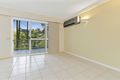 Property photo of 29/69-73 Arlington Esplanade Clifton Beach QLD 4879