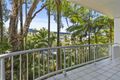 Property photo of 29/69-73 Arlington Esplanade Clifton Beach QLD 4879