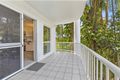 Property photo of 29/69-73 Arlington Esplanade Clifton Beach QLD 4879