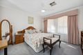 Property photo of 5 Thorngate Court Oakden SA 5086