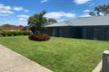 Property photo of 19 Gaylard Crescent Redwood Park SA 5097