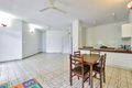 Property photo of 4/46 McLachlan Street Darwin City NT 0800