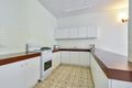 Property photo of 4/46 McLachlan Street Darwin City NT 0800