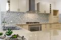 Property photo of 9 Lutea Road Halls Head WA 6210