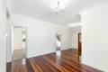 Property photo of 10 Maudsley Street Kedron QLD 4031