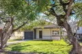 Property photo of 10 Maudsley Street Kedron QLD 4031