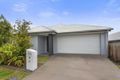Property photo of 31 Poppy Crescent Springfield Lakes QLD 4300