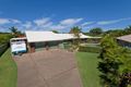 Property photo of 16 Bergamont Street Elanora QLD 4221