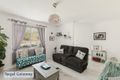 Property photo of 40 Cassowary Chase Wandi WA 6167
