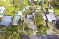 Property photo of Anderson Street Frankston VIC 3199