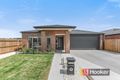 Property photo of 38 Aayana Street Cranbourne East VIC 3977