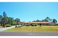 Property photo of 20 Tartarian Crescent Bomaderry NSW 2541