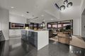 Property photo of 10 Jamrozik Street Denman Prospect ACT 2611