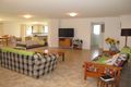Property photo of 23 Osprey Terrace Poona QLD 4650