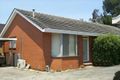 Property photo of 7/5 Luckie Street Nunawading VIC 3131