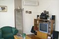 Property photo of 7/5 Luckie Street Nunawading VIC 3131