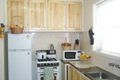Property photo of 7/5 Luckie Street Nunawading VIC 3131
