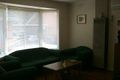 Property photo of 7/5 Luckie Street Nunawading VIC 3131