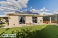 Property photo of 40 Cassowary Chase Wandi WA 6167