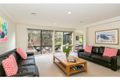 Property photo of 4 Lorama Street Torquay VIC 3228