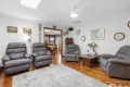 Property photo of 19 Olympia Crescent Hackham West SA 5163
