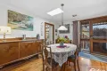 Property photo of 19 Olympia Crescent Hackham West SA 5163