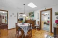 Property photo of 19 Olympia Crescent Hackham West SA 5163