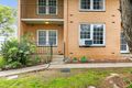 Property photo of 1/296 Fullarton Road Fullarton SA 5063