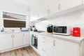 Property photo of 1/296 Fullarton Road Fullarton SA 5063