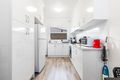 Property photo of 1/296 Fullarton Road Fullarton SA 5063