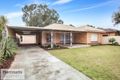 Property photo of 73 Wyatt Road Parafield Gardens SA 5107