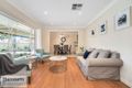 Property photo of 73 Wyatt Road Parafield Gardens SA 5107