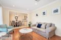 Property photo of 73 Wyatt Road Parafield Gardens SA 5107