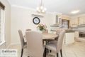 Property photo of 73 Wyatt Road Parafield Gardens SA 5107