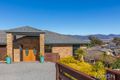 Property photo of 40 Galbraith Close Banks ACT 2906