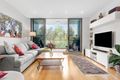 Property photo of 232/6 Firetail Drive Warriewood NSW 2102