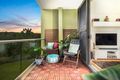 Property photo of 232/6 Firetail Drive Warriewood NSW 2102