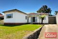 Property photo of 53 Fullam Road Blacktown NSW 2148