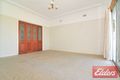 Property photo of 53 Fullam Road Blacktown NSW 2148