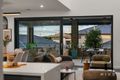 Property photo of 10 Jamrozik Street Denman Prospect ACT 2611