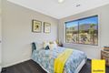Property photo of 47 Morialta Circuit Werribee VIC 3030