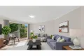 Property photo of 1/53-57 Good Street Westmead NSW 2145