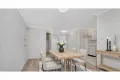 Property photo of 1/53-57 Good Street Westmead NSW 2145