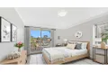 Property photo of 1/53-57 Good Street Westmead NSW 2145