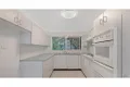 Property photo of 1/53-57 Good Street Westmead NSW 2145