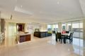 Property photo of 37/155 Brebner Drive West Lakes SA 5021