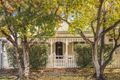 Property photo of 14 Devon Street Hamilton NSW 2303