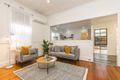 Property photo of 14 Devon Street Hamilton NSW 2303